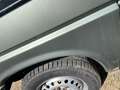 Volkswagen T4 California Freestyle - thumbnail 20