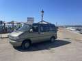 Volkswagen T4 California Freestyle - thumbnail 1