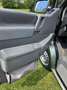 Volkswagen T4 California Freestyle - thumbnail 12