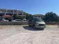 Volkswagen T4 California Freestyle - thumbnail 3