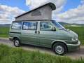 Volkswagen T4 California Freestyle - thumbnail 4