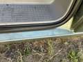 Volkswagen T4 California Freestyle - thumbnail 12
