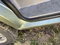 Volkswagen T4 California Freestyle - thumbnail 11