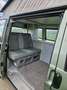 Volkswagen T4 California Freestyle - thumbnail 8