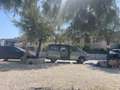 Volkswagen T4 California Freestyle - thumbnail 5