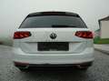 Volkswagen Passat Variant Elegance DSG IQ-Matrix AHV 1-Hand !! Blanc - thumbnail 5