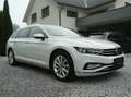 Volkswagen Passat Variant Elegance DSG IQ-Matrix AHV 1-Hand !! Blanc - thumbnail 1