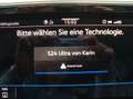 Volkswagen Passat Variant Elegance DSG IQ-Matrix AHV 1-Hand !! Blanc - thumbnail 31