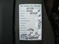 Volkswagen Passat Variant Elegance DSG IQ-Matrix AHV 1-Hand !! Blanc - thumbnail 12