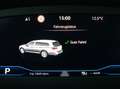 Volkswagen Passat Variant Elegance DSG IQ-Matrix AHV 1-Hand !! Blanc - thumbnail 22