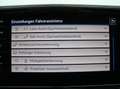 Volkswagen Passat Variant Elegance DSG IQ-Matrix AHV 1-Hand !! Blanc - thumbnail 30