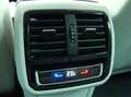 Volkswagen Passat Variant Elegance DSG IQ-Matrix AHV 1-Hand !! Blanc - thumbnail 35