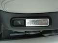 Volkswagen Passat Variant Elegance DSG IQ-Matrix AHV 1-Hand !! Blanc - thumbnail 15