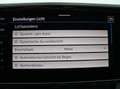 Volkswagen Passat Variant Elegance DSG IQ-Matrix AHV 1-Hand !! Blanc - thumbnail 24