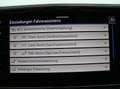 Volkswagen Passat Variant Elegance DSG IQ-Matrix AHV 1-Hand !! Blanc - thumbnail 29