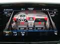 Volkswagen Passat Variant Elegance DSG IQ-Matrix AHV 1-Hand !! Blanc - thumbnail 34