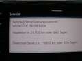 Volkswagen Passat Variant Elegance DSG IQ-Matrix AHV 1-Hand !! Blanc - thumbnail 27