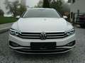Volkswagen Passat Variant Elegance DSG IQ-Matrix AHV 1-Hand !! Blanc - thumbnail 3