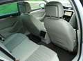 Volkswagen Passat Variant Elegance DSG IQ-Matrix AHV 1-Hand !! Blanc - thumbnail 17