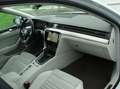Volkswagen Passat Variant Elegance DSG IQ-Matrix AHV 1-Hand !! Blanc - thumbnail 16