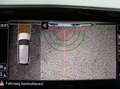 Volkswagen Passat Variant Elegance DSG IQ-Matrix AHV 1-Hand !! Blanc - thumbnail 10