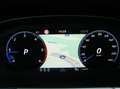 Volkswagen Passat Variant Elegance DSG IQ-Matrix AHV 1-Hand !! Blanc - thumbnail 19