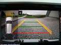 Volkswagen Passat Variant Elegance DSG IQ-Matrix AHV 1-Hand !! Blanc - thumbnail 9