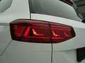 Volkswagen Passat Variant Elegance DSG IQ-Matrix AHV 1-Hand !! Blanc - thumbnail 6