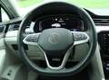Volkswagen Passat Variant Elegance DSG IQ-Matrix AHV 1-Hand !! Blanc - thumbnail 8