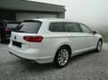 Volkswagen Passat Variant Elegance DSG IQ-Matrix AHV 1-Hand !! Blanc - thumbnail 4