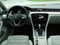 Volkswagen Passat Variant Elegance DSG IQ-Matrix AHV 1-Hand !! Blanc - thumbnail 7