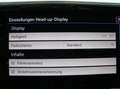 Volkswagen Passat Variant Elegance DSG IQ-Matrix AHV 1-Hand !! Blanc - thumbnail 26
