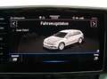 Volkswagen Passat Variant Elegance DSG IQ-Matrix AHV 1-Hand !! Blanc - thumbnail 32