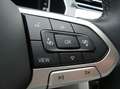 Volkswagen Passat Variant Elegance DSG IQ-Matrix AHV 1-Hand !! Blanc - thumbnail 23
