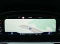 Volkswagen Passat Variant Elegance DSG IQ-Matrix AHV 1-Hand !! Blanc - thumbnail 18