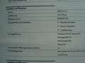 Volkswagen Passat Variant Elegance DSG IQ-Matrix AHV 1-Hand !! Blanc - thumbnail 13