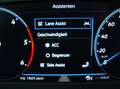 Volkswagen Passat Variant Elegance DSG IQ-Matrix AHV 1-Hand !! Blanc - thumbnail 20