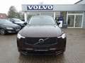 Volvo XC90 Plus Dark T8 AWD Plug-in Hybrid PANO/360° Rot - thumbnail 5