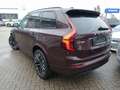 Volvo XC90 Plus Dark T8 AWD Plug-in Hybrid PANO/360° Rot - thumbnail 4