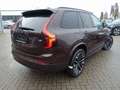 Volvo XC90 Plus Dark T8 AWD Plug-in Hybrid PANO/360° Rot - thumbnail 2