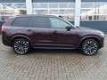 Volvo XC90 Plus Dark T8 AWD Plug-in Hybrid PANO/360° Rot - thumbnail 8