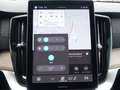 Volvo XC90 Plus Dark T8 AWD Plug-in Hybrid PANO/360° Rot - thumbnail 15