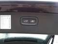 Volvo XC90 Plus Dark T8 AWD Plug-in Hybrid PANO/360° Rot - thumbnail 22