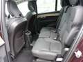 Volvo XC90 Plus Dark T8 AWD Plug-in Hybrid PANO/360° Rot - thumbnail 12