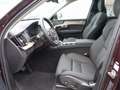 Volvo XC90 Plus Dark T8 AWD Plug-in Hybrid PANO/360° Rot - thumbnail 9