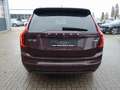 Volvo XC90 Plus Dark T8 AWD Plug-in Hybrid PANO/360° Rot - thumbnail 6