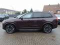 Volvo XC90 Plus Dark T8 AWD Plug-in Hybrid PANO/360° Rot - thumbnail 7