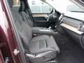 Volvo XC90 Plus Dark T8 AWD Plug-in Hybrid PANO/360° Rot - thumbnail 10