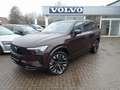 Volvo XC90 Plus Dark T8 AWD Plug-in Hybrid PANO/360° Rot - thumbnail 1