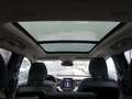 Volvo XC90 Plus Dark T8 AWD Plug-in Hybrid PANO/360° Rot - thumbnail 20